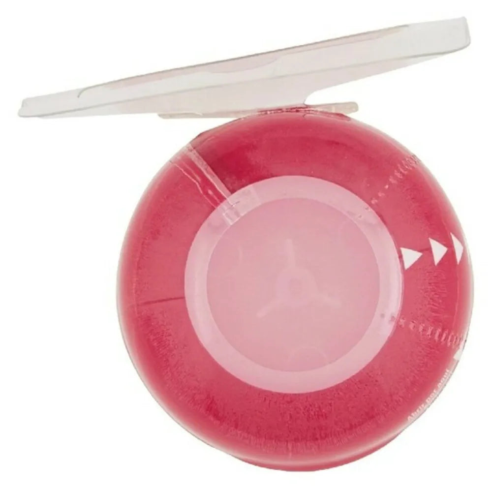 Slide Waterbased Lubricant Warm Touch By Control 75 Ml